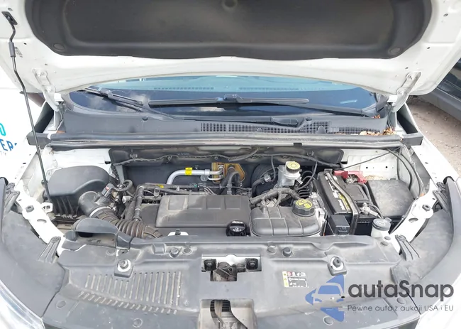 KL7CJKSB7MB320802: 43153106