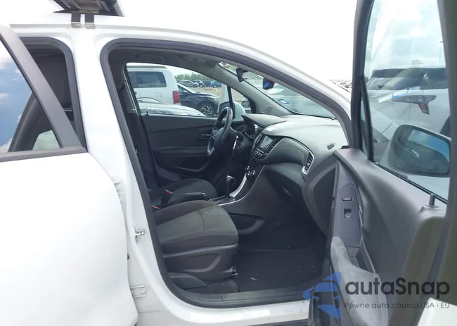 KL7CJKSB7MB320802: 43153106