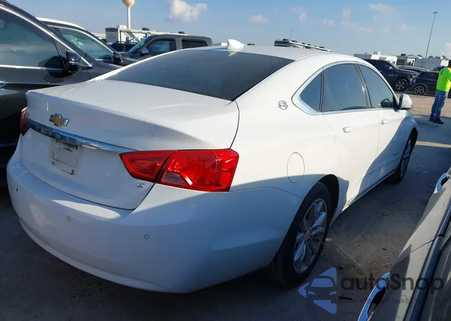 2G1105SA9G9150284: 43153107