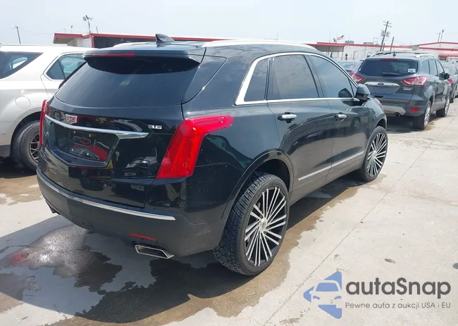 1GYKNBRS9HZ325239: 43153115