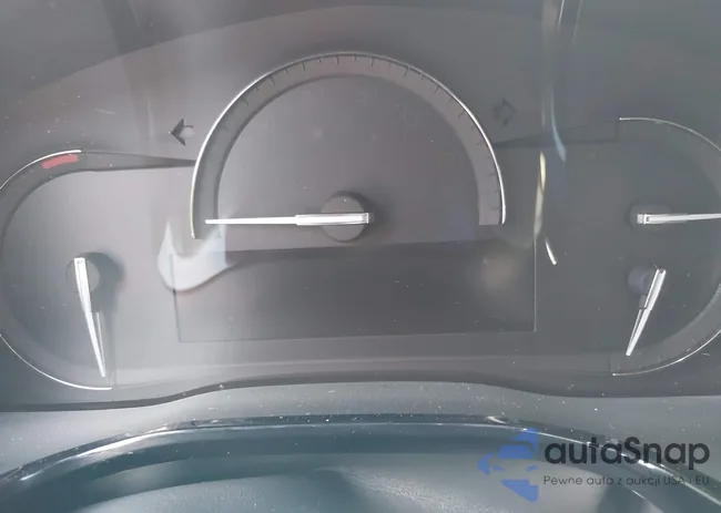 1GYKNBRS9HZ325239: 43153115