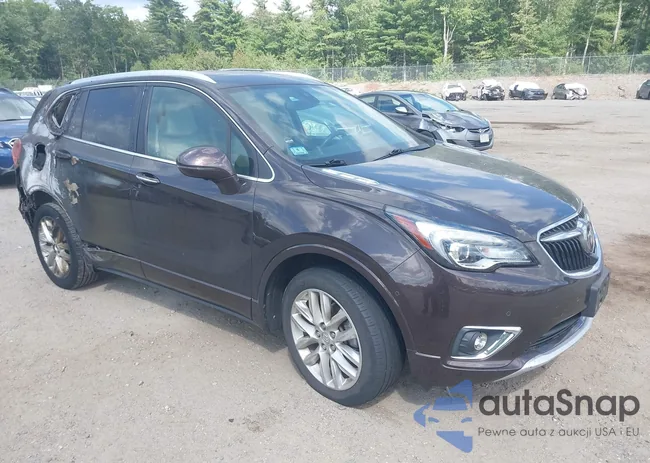 LRBFX4SX7LD030941: 43153122