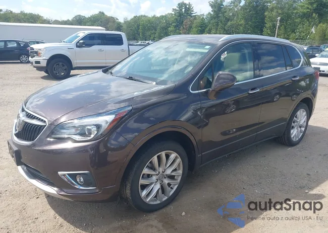 LRBFX4SX7LD030941: 43153122