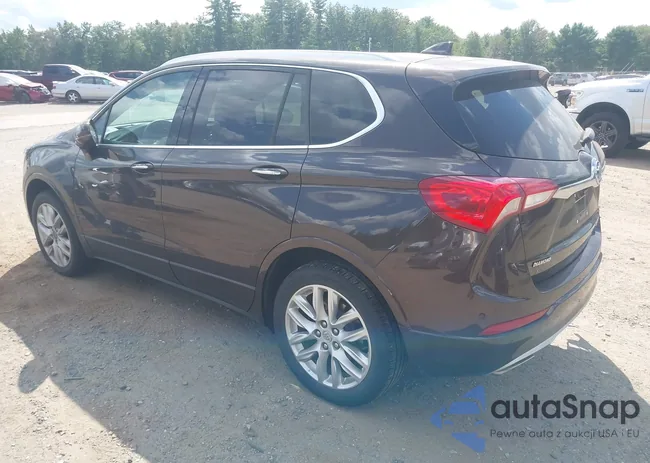 LRBFX4SX7LD030941: 43153122