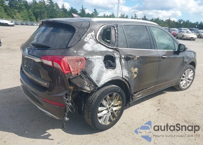 LRBFX4SX7LD030941: 43153122