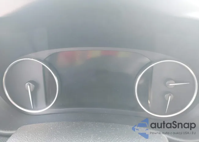 LRBFX4SX7LD030941: 43153122