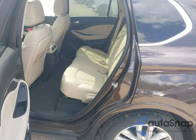 LRBFX4SX7LD030941: 43153122