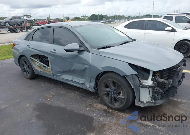 KMHLS4AG1NU336925: 43153123