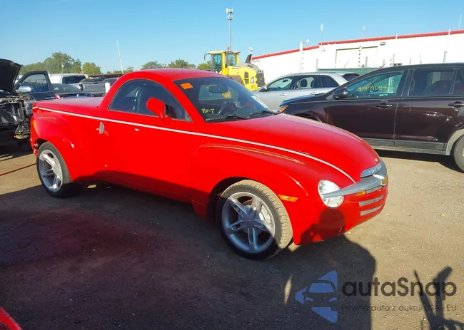 1GCES14PX3B100113: 43153128