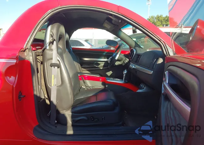 1GCES14PX3B100113: 43153128