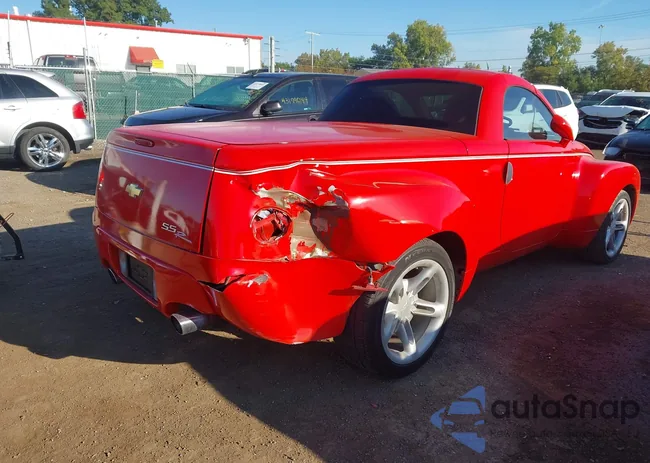 1GCES14PX3B100113: 43153128