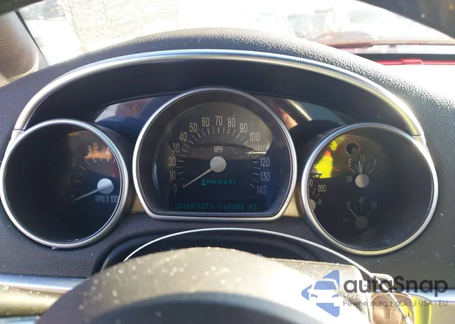 1GCES14PX3B100113: 43153128