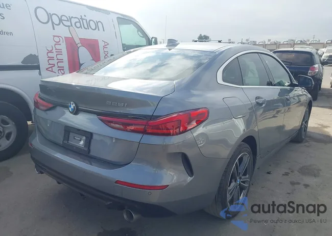 WBA53AK04N7L41428: 43153131