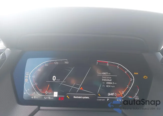 WBA53AK04N7L41428: 43153131