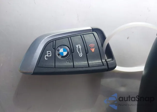 WBA53AK04N7L41428: 43153131