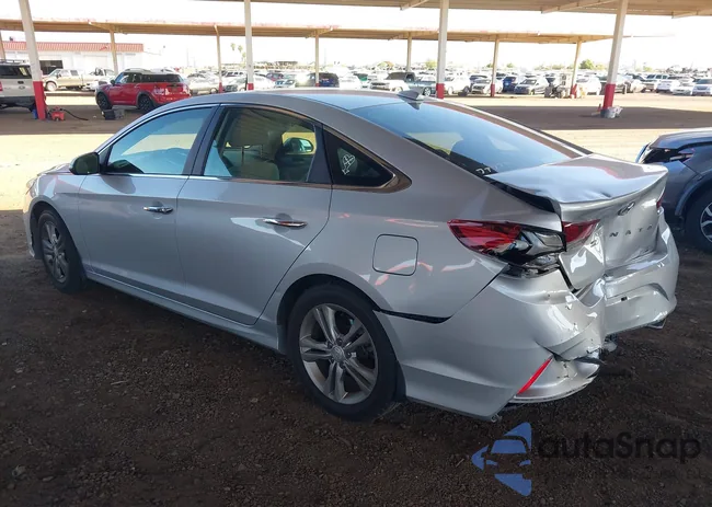 5NPE34AF2JH635913: 43153132