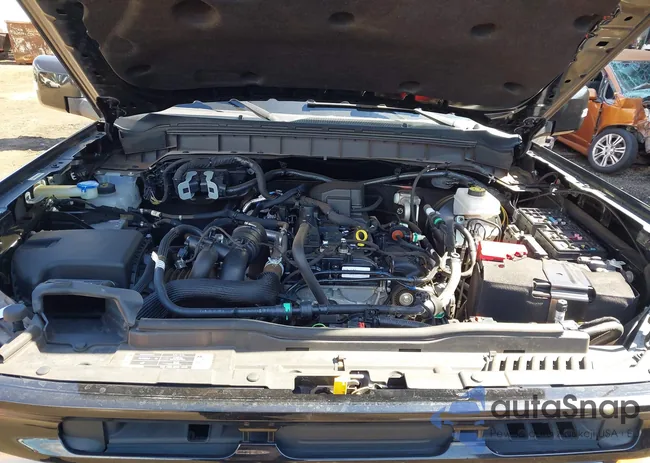 1FMDE5DH0MLB04021: 43153145