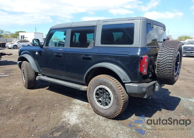 1FMDE5DH0MLB04021: 43153145