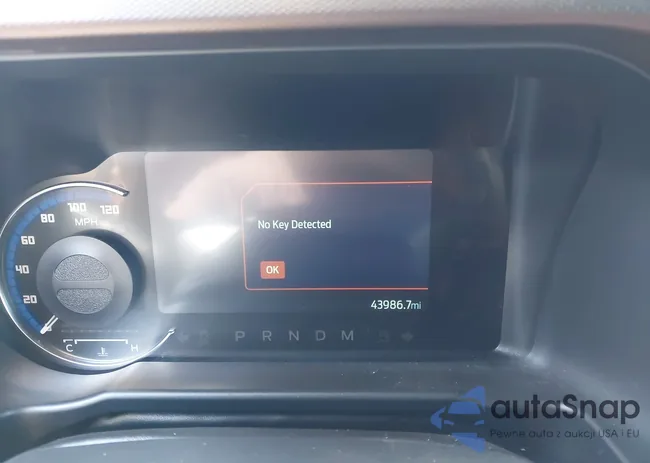 1FMDE5DH0MLB04021: 43153145