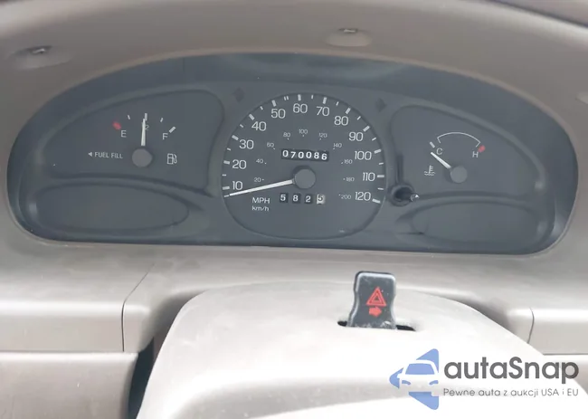 3FAFP13P52R162283: 43153149