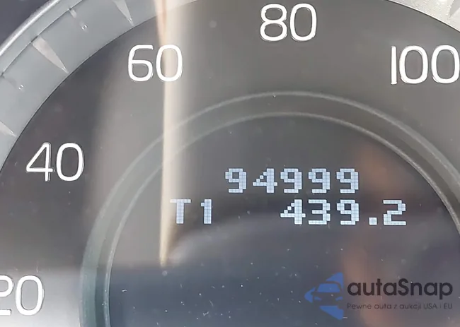 YV1AS982591088229: 43153159