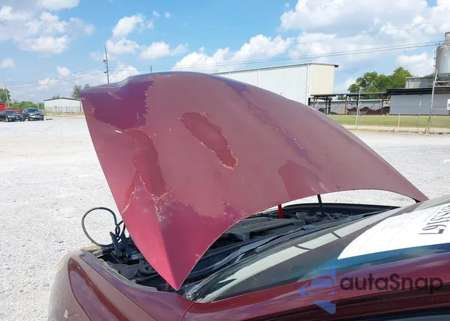 JTHBJ46G182170545: 43153167