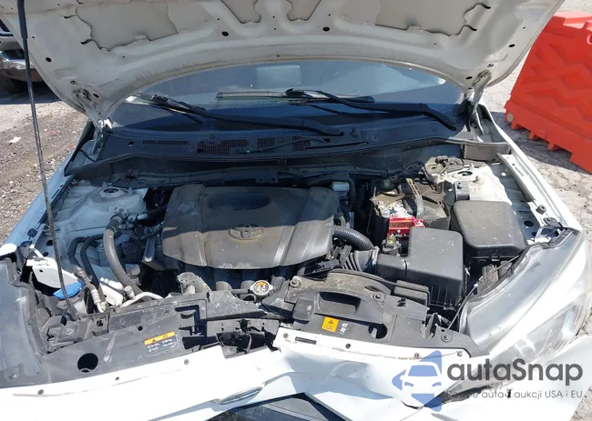 3MYDLBZV7GY132127: 43153169