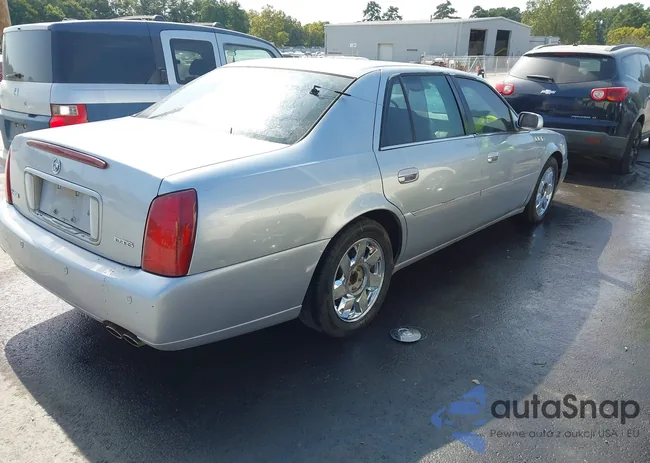 1G6KF57904U210351: 43153177