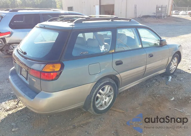 4S3BH675717641502: 43153181