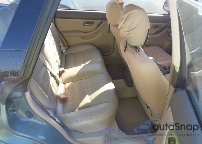 4S3BH675717641502: 43153181