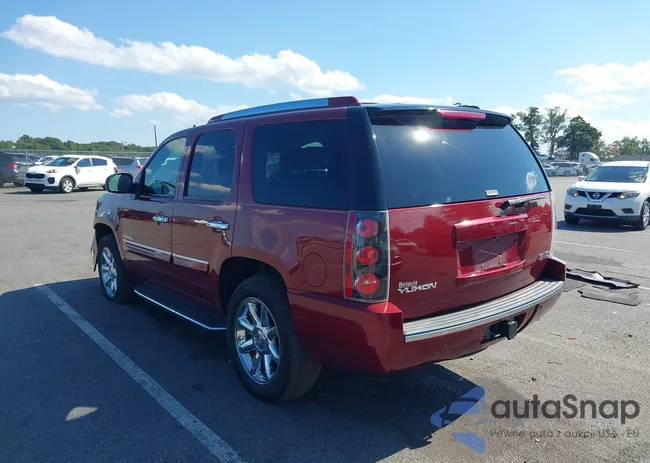 1GKFK63838J187916: 43153185