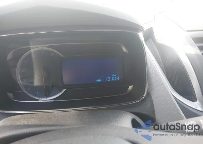 KL7CJKSB3GB537056: 43153186