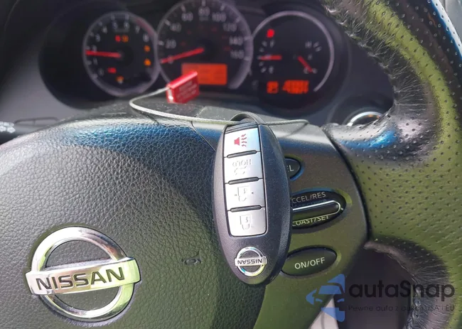 1N4BL2AP5CC213607: 43153188