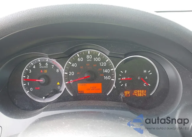 1N4BL2AP5CC213607: 43153188