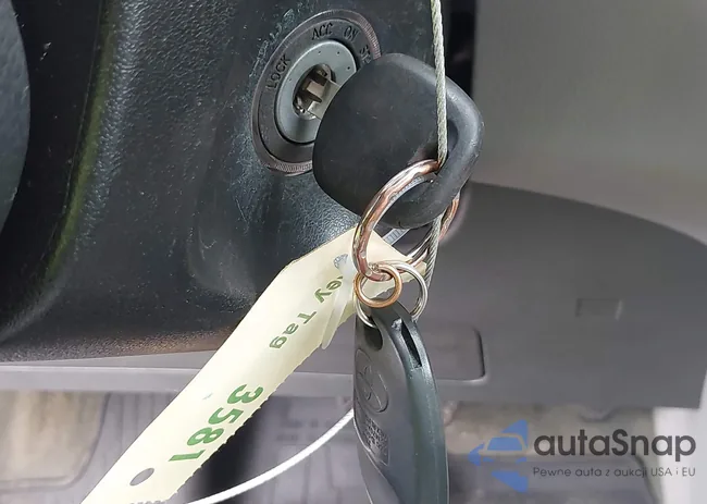 5TDJZ3DC8HS184113: 43153189