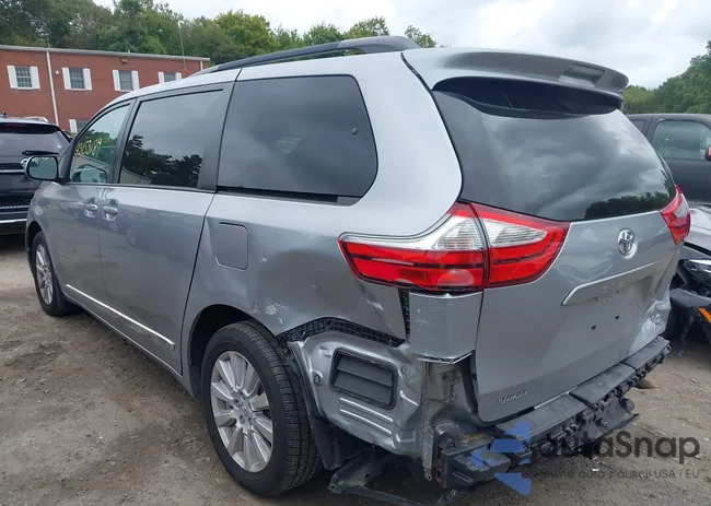 5TDJZ3DC8HS184113: 43153189