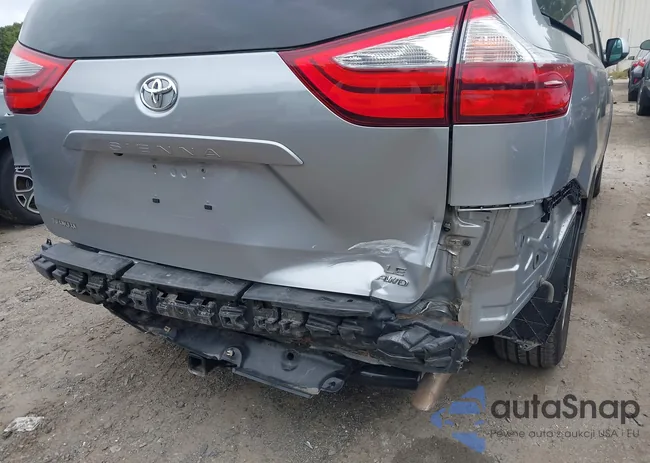 5TDJZ3DC8HS184113: 43153189