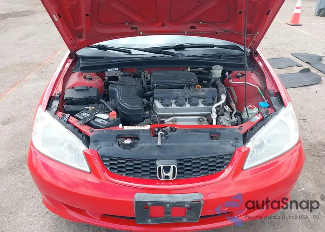 1HGEM22534L003754: 43153192