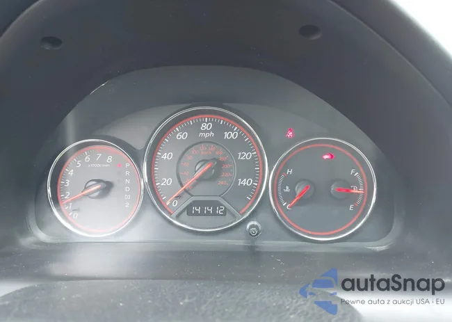 1HGEM22534L003754: 43153192