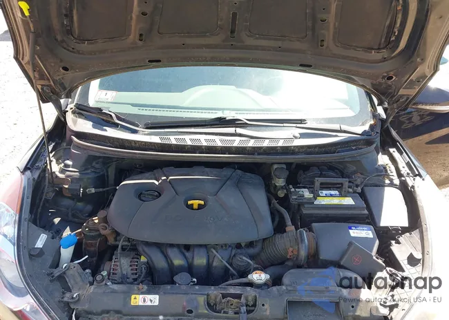 KMHDH4AE3DU572606: 43153191