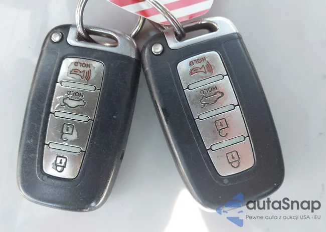 KMHDH4AE3DU572606: 43153191