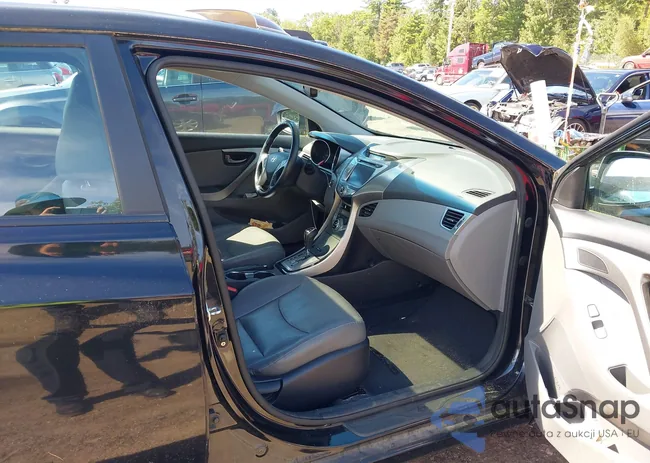 KMHDH4AE3DU572606: 43153191