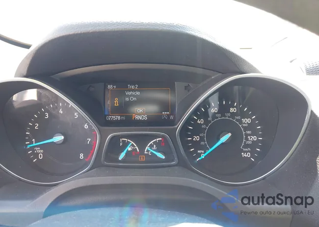 1FMCU9GD8JUD49721: 43153195