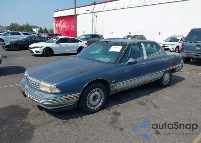 1G3CW53L4N4308917: 43153194