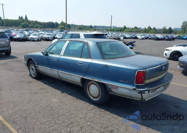 1G3CW53L4N4308917: 43153194