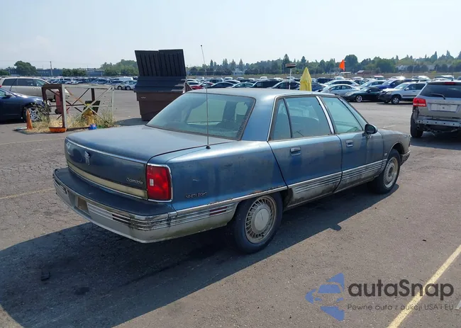 1G3CW53L4N4308917: 43153194