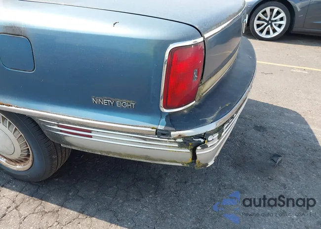 1G3CW53L4N4308917: 43153194