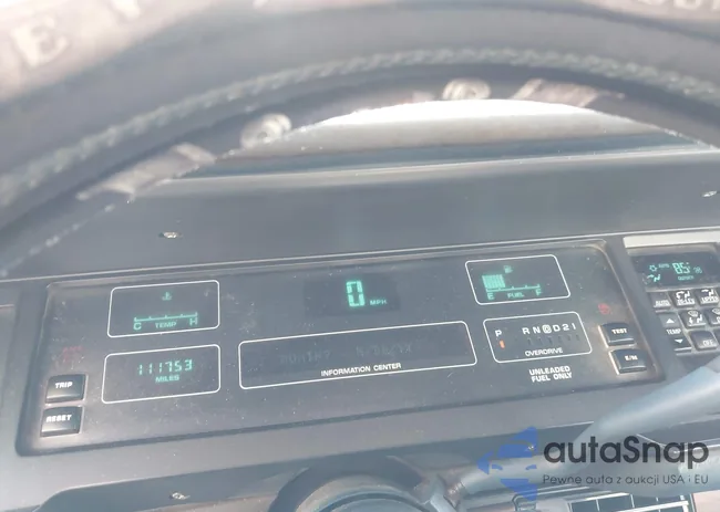 1G3CW53L4N4308917: 43153194