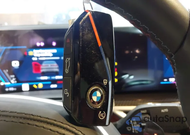 5YM23ET00R9U96474: 43153196