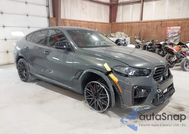 5YM23ET00R9U96474: 43153196